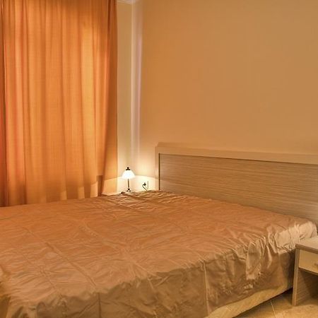Royal Sun Private Apartments Σάνι Μπιτς Εξωτερικό φωτογραφία